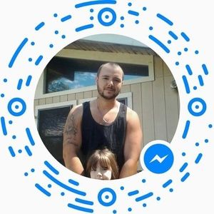 Meet your Posher, Devon